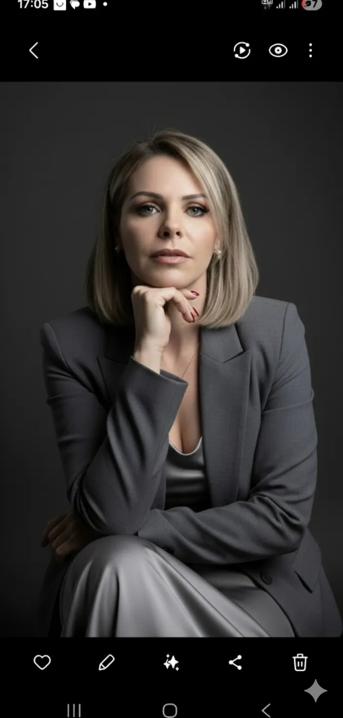 Ana Paula Ostroschi 
