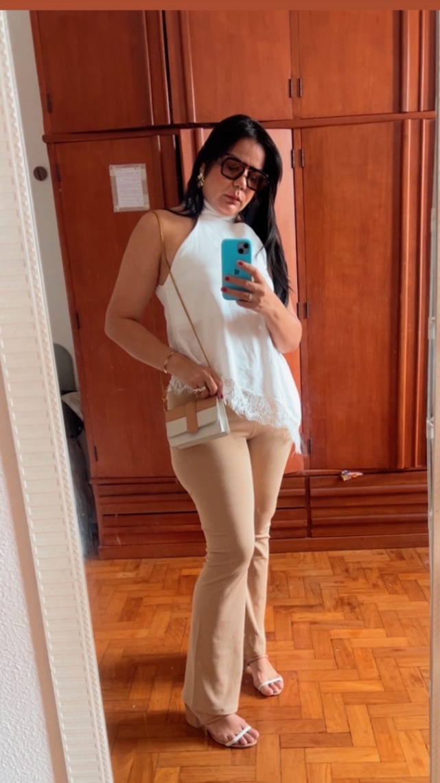 Eliane costa freitas