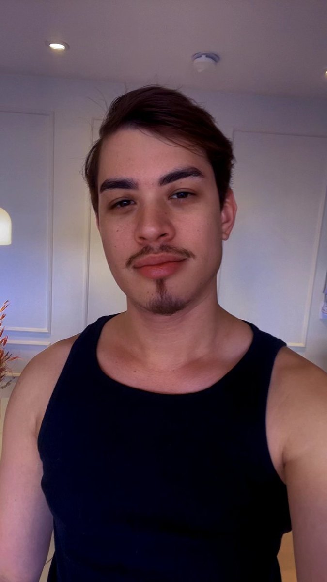 Clayton campos da Silva 
