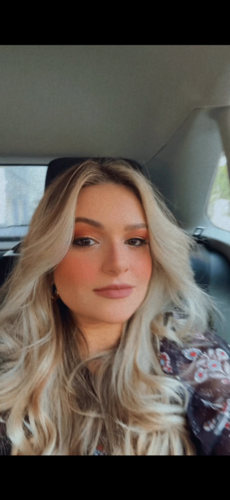 Mariana Stegemann