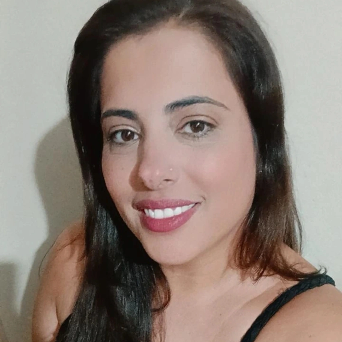 Letícia Mara