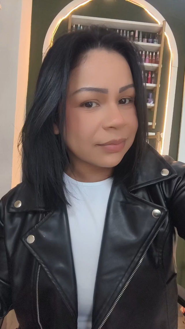 Maiana Xavier 