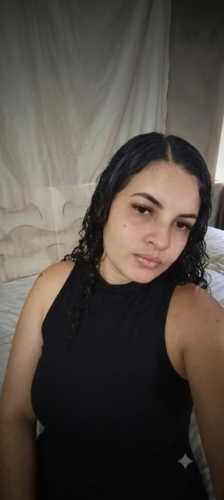 Renara Dantas