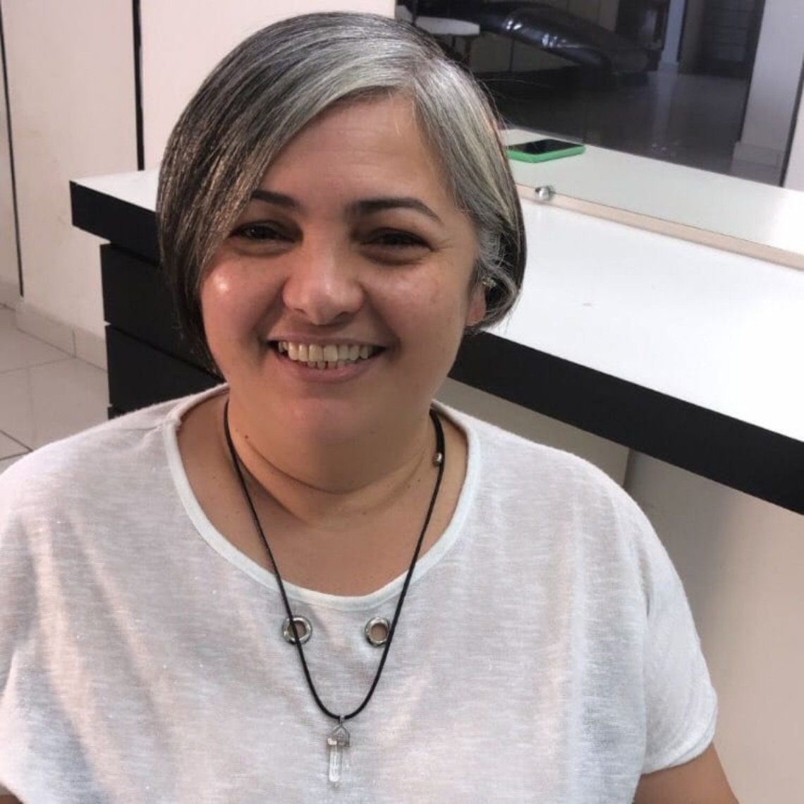 Neuzeli Magalhaes Camarotto 