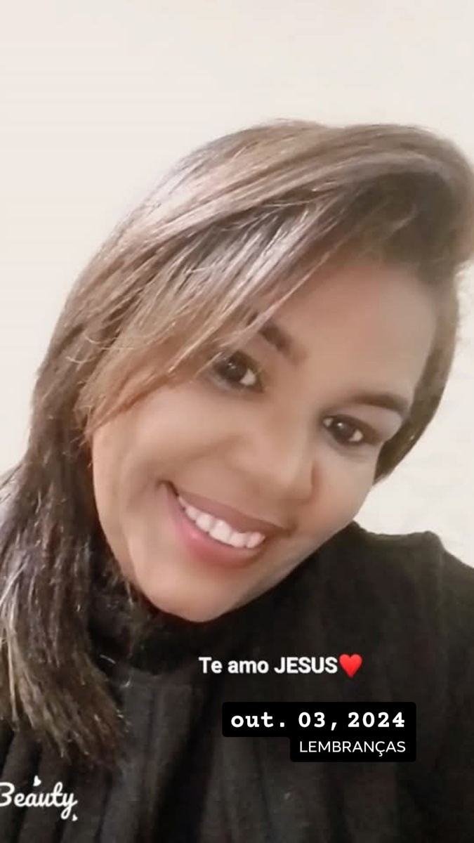 Renata 