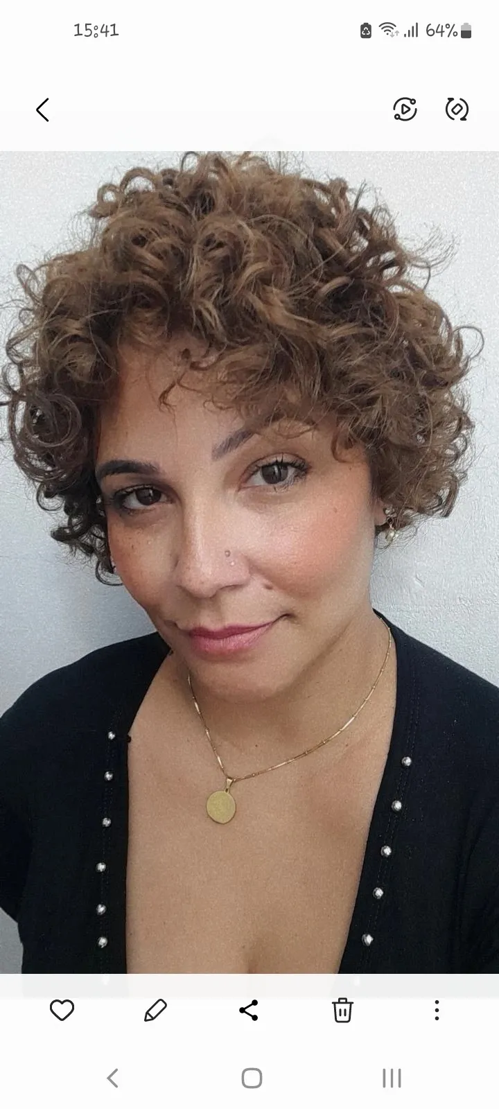 Tatiane Fonseca