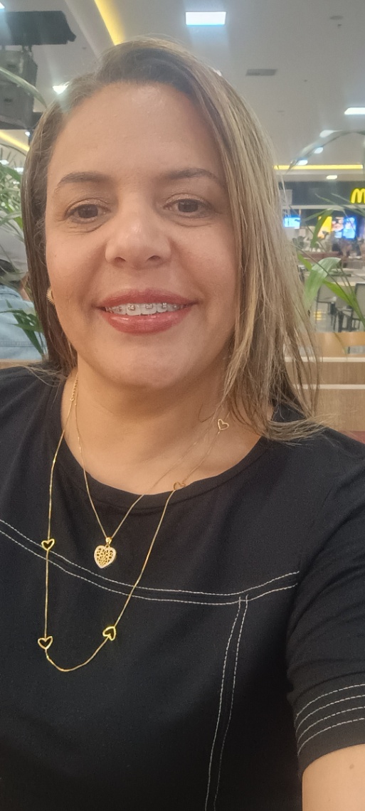 Paola Mileni