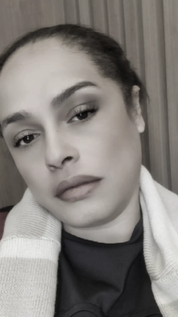 Rosangela mantovani