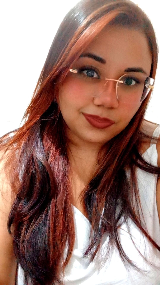 Nathalia 