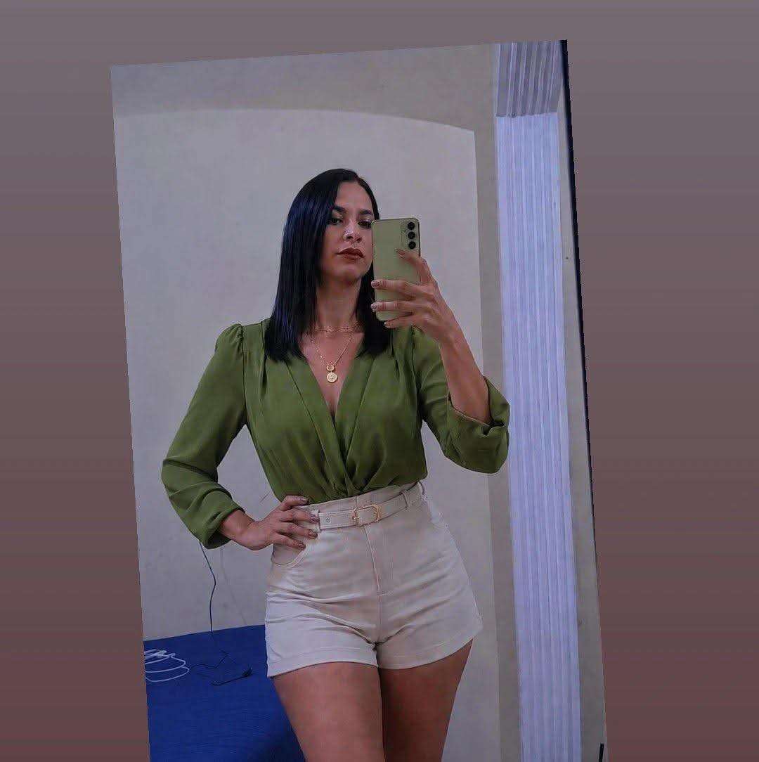 Aline
