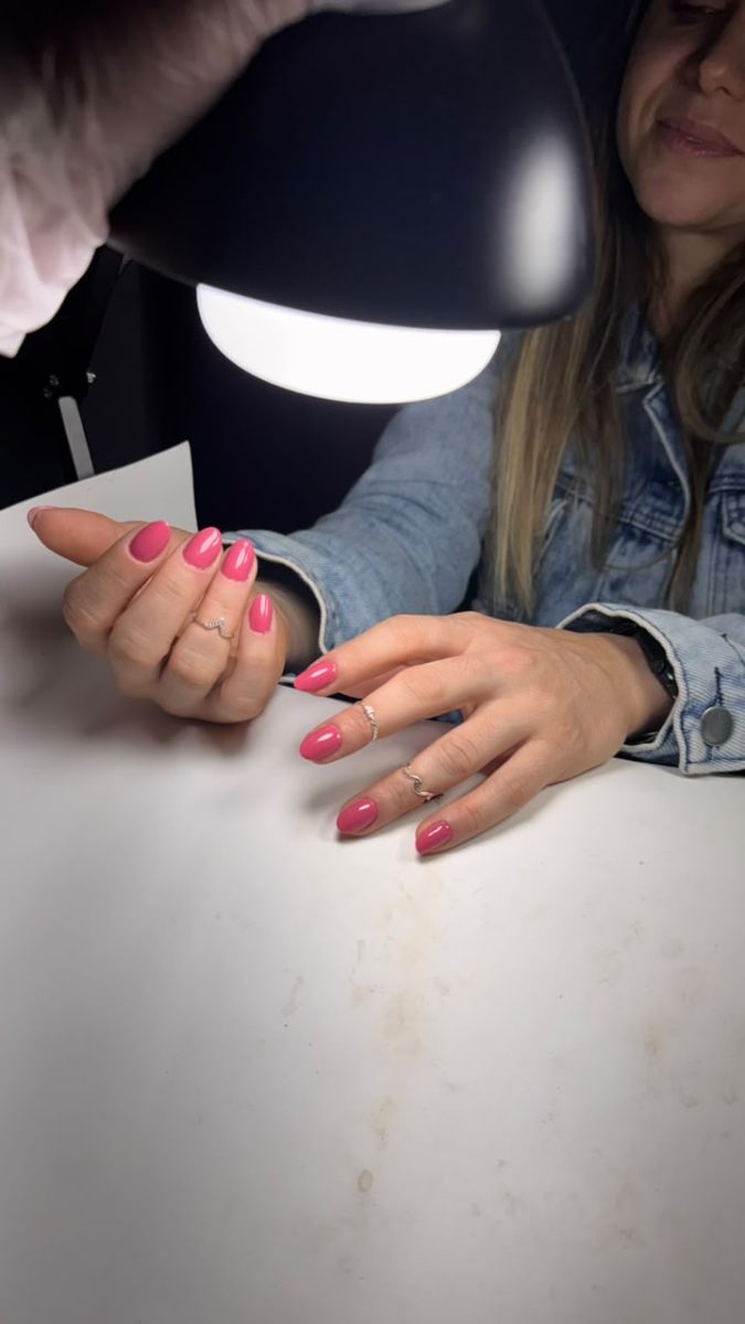 Trabalho de Manicure/Pedicure por Aline em Jardim Júlia, Embu das Artes — foto 5 de 26