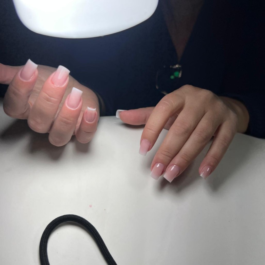 Trabalho de Manicure/Pedicure por Aline em Jardim Júlia, Embu das Artes — foto 15 de 26