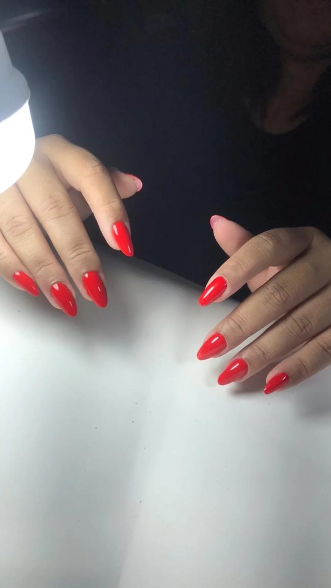 Trabalho de Manicure/Pedicure por Aline em Jardim Júlia, Embu das Artes — foto 21 de 26