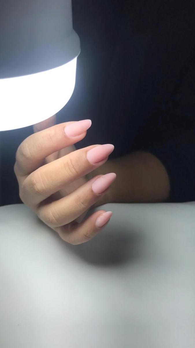 Trabalho de Manicure/Pedicure por Aline em Jardim Júlia, Embu das Artes — foto 22 de 26