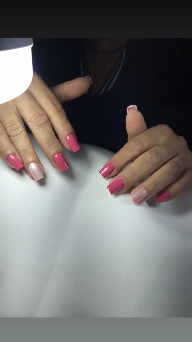 Trabalho de Manicure/Pedicure por Aline em Jardim Júlia, Embu das Artes — foto 23 de 26