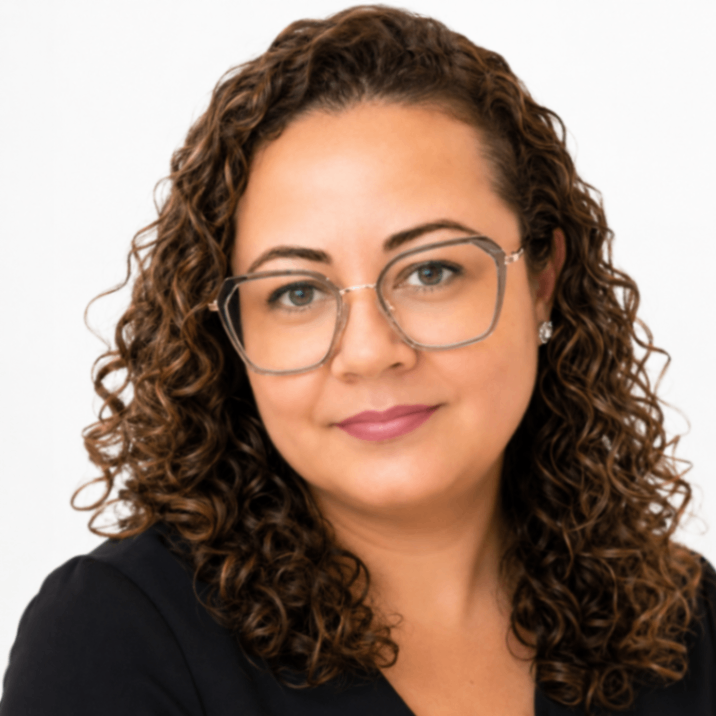 Sônia Vieira 
