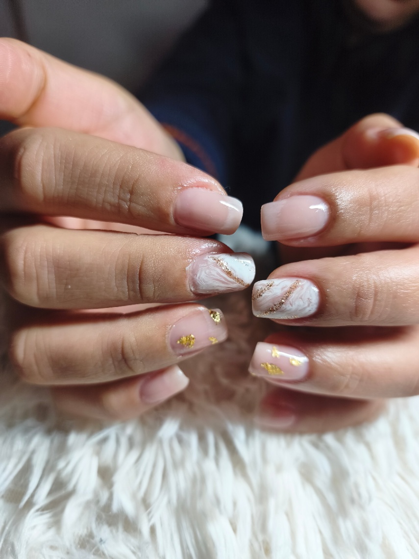 Trabalho de Manicure/Pedicure por Valeria Leite perales em Jardim Presidente Dutra, Guarulhos — foto 4 de 41