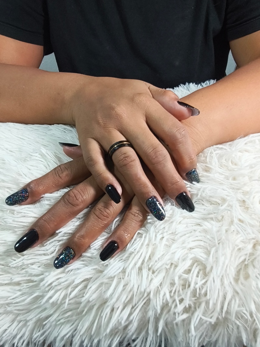 Trabalho de Manicure/Pedicure por Valeria Leite perales em Jardim Presidente Dutra, Guarulhos — foto 6 de 41