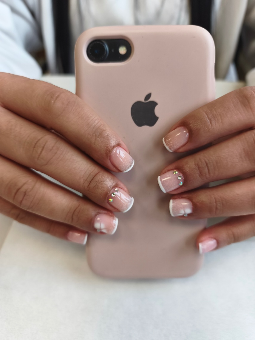 Trabalho de Manicure/Pedicure por Valeria Leite perales em Jardim Presidente Dutra, Guarulhos — foto 7 de 41