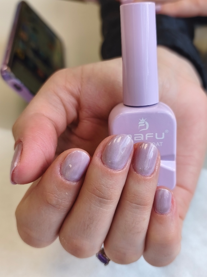 Trabalho de Manicure/Pedicure por Valeria Leite perales em Jardim Presidente Dutra, Guarulhos — foto 8 de 41