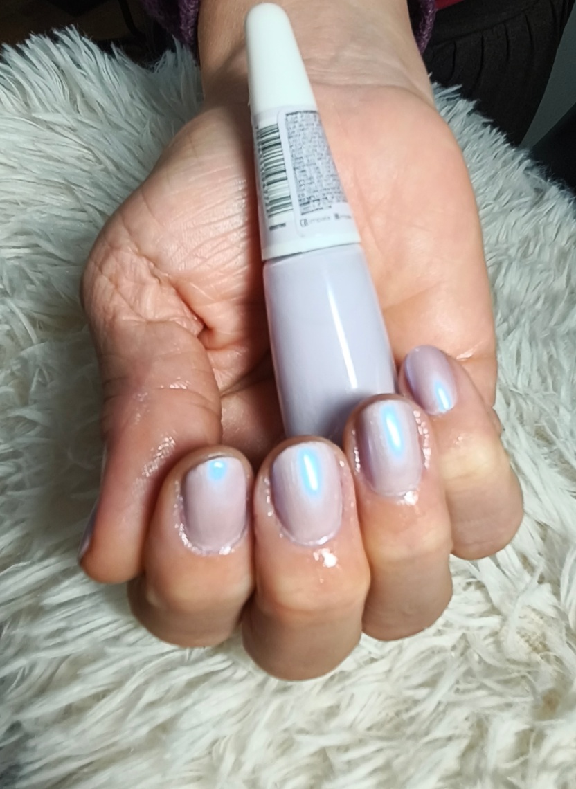Trabalho de Manicure/Pedicure por Valeria Leite perales em Jardim Presidente Dutra, Guarulhos — foto 9 de 41