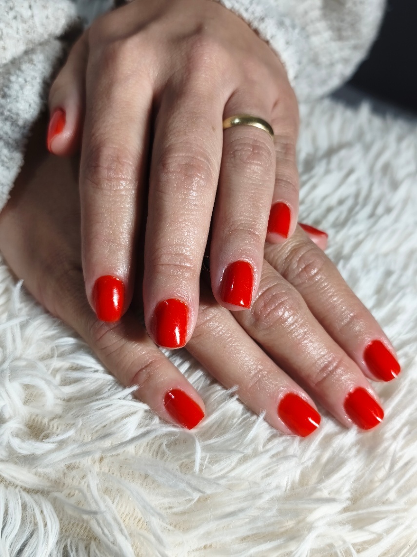 Trabalho de Manicure/Pedicure por Valeria Leite perales em Jardim Presidente Dutra, Guarulhos — foto 10 de 41