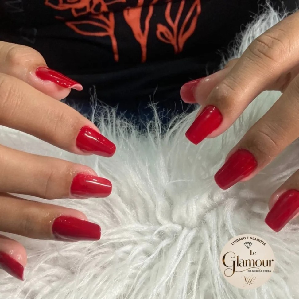 Trabalho de Manicure/Pedicure por Valeria Leite perales em Jardim Presidente Dutra, Guarulhos — foto 12 de 41