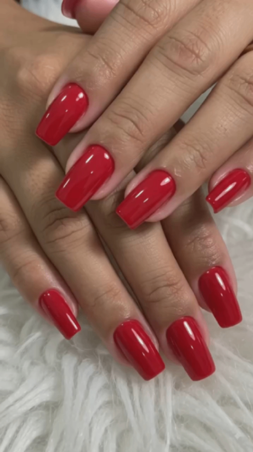 Trabalho de Manicure/Pedicure por Valeria Leite perales em Jardim Presidente Dutra, Guarulhos — foto 13 de 41