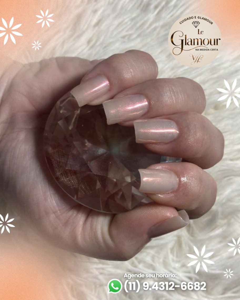 Trabalho de Manicure/Pedicure por Valeria Leite perales em Jardim Presidente Dutra, Guarulhos — foto 14 de 41