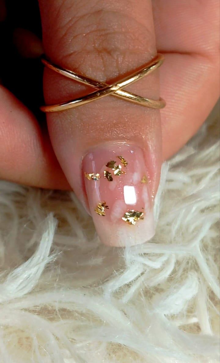 Trabalho de Manicure/Pedicure por Valeria Leite perales em Jardim Presidente Dutra, Guarulhos — foto 18 de 41