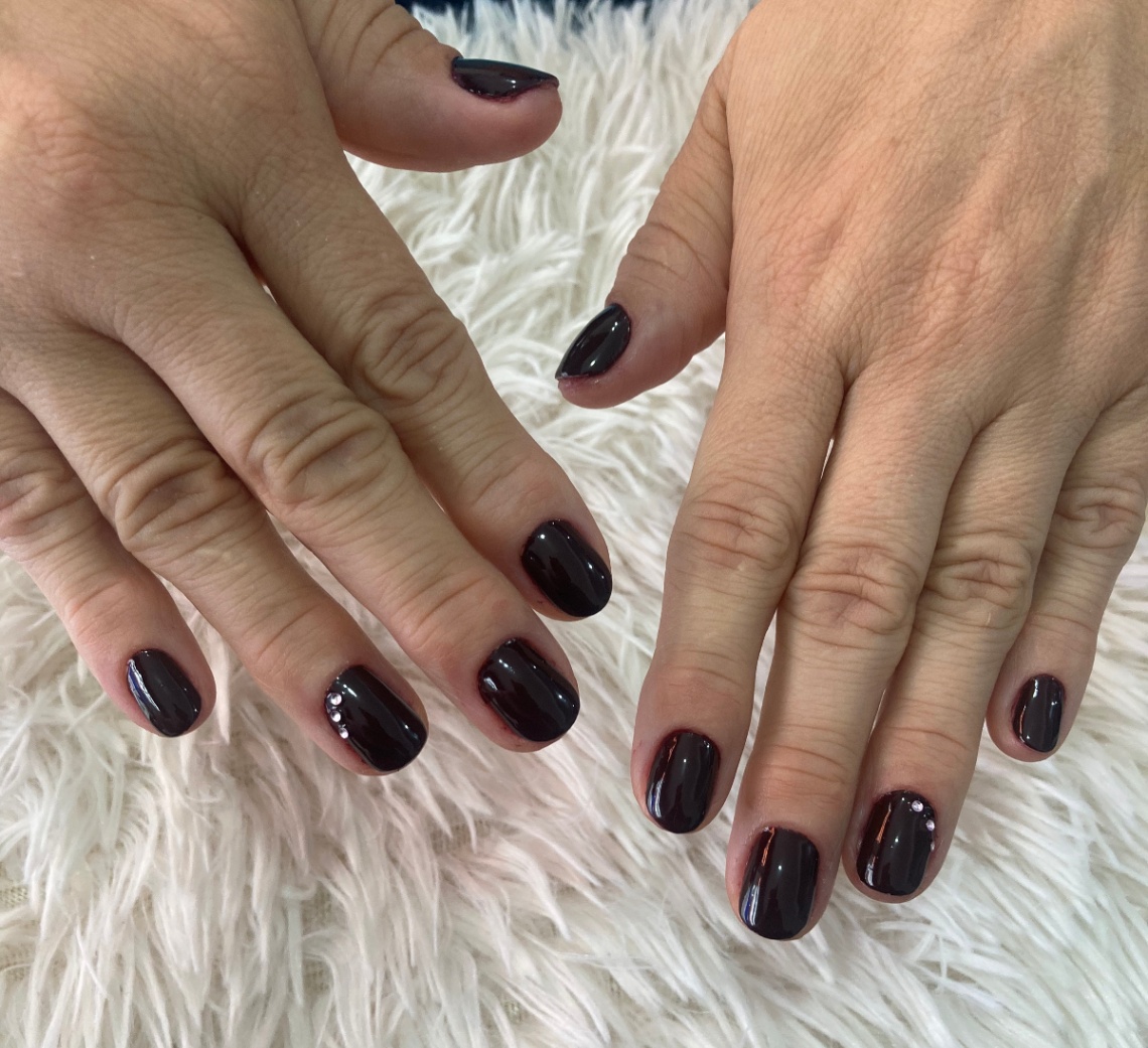 Trabalho de Manicure/Pedicure por Valeria Leite perales em Jardim Presidente Dutra, Guarulhos — foto 19 de 41