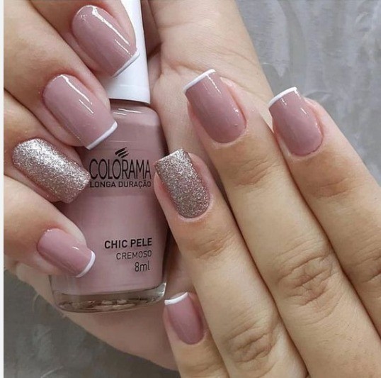 Trabalho de Manicure/Pedicure por Valeria Leite perales em Jardim Presidente Dutra, Guarulhos — foto 28 de 41