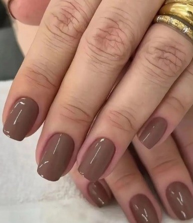 Trabalho de Manicure/Pedicure por Valeria Leite perales em Jardim Presidente Dutra, Guarulhos — foto 29 de 41