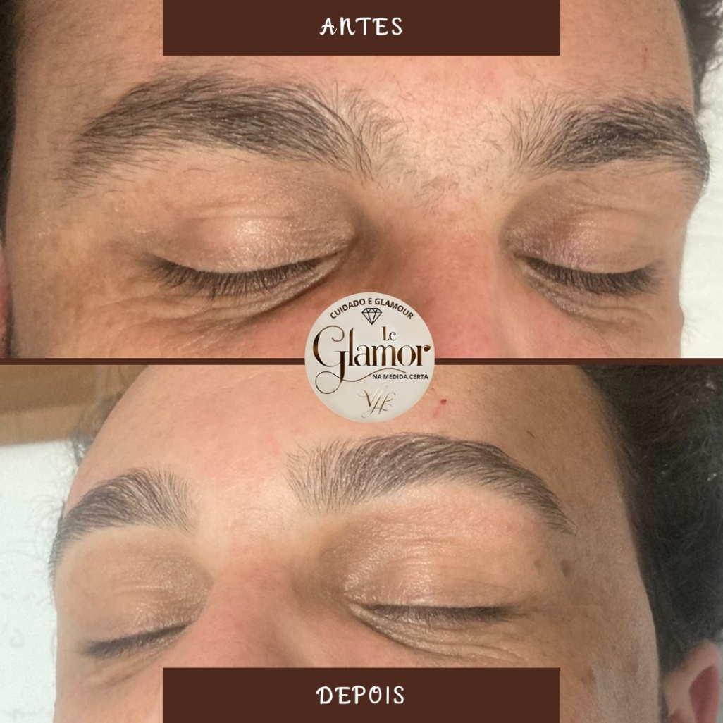 Trabalho de Manicure/Pedicure por Valeria Leite perales em Jardim Presidente Dutra, Guarulhos — foto 33 de 41