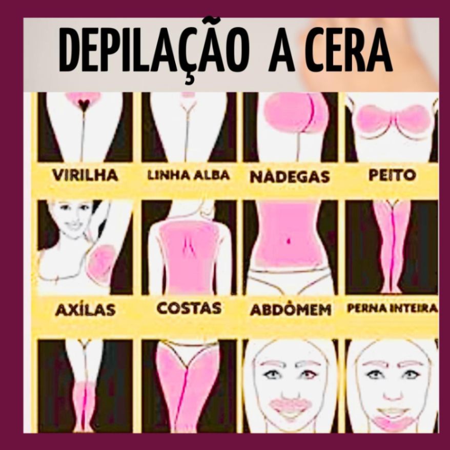 Trabalho de Manicure/Pedicure por Valeria Leite perales em Jardim Presidente Dutra, Guarulhos — foto 34 de 41