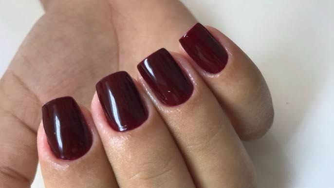 Trabalho de Manicure/Pedicure por Valeria Leite perales em Jardim Presidente Dutra, Guarulhos — foto 36 de 41