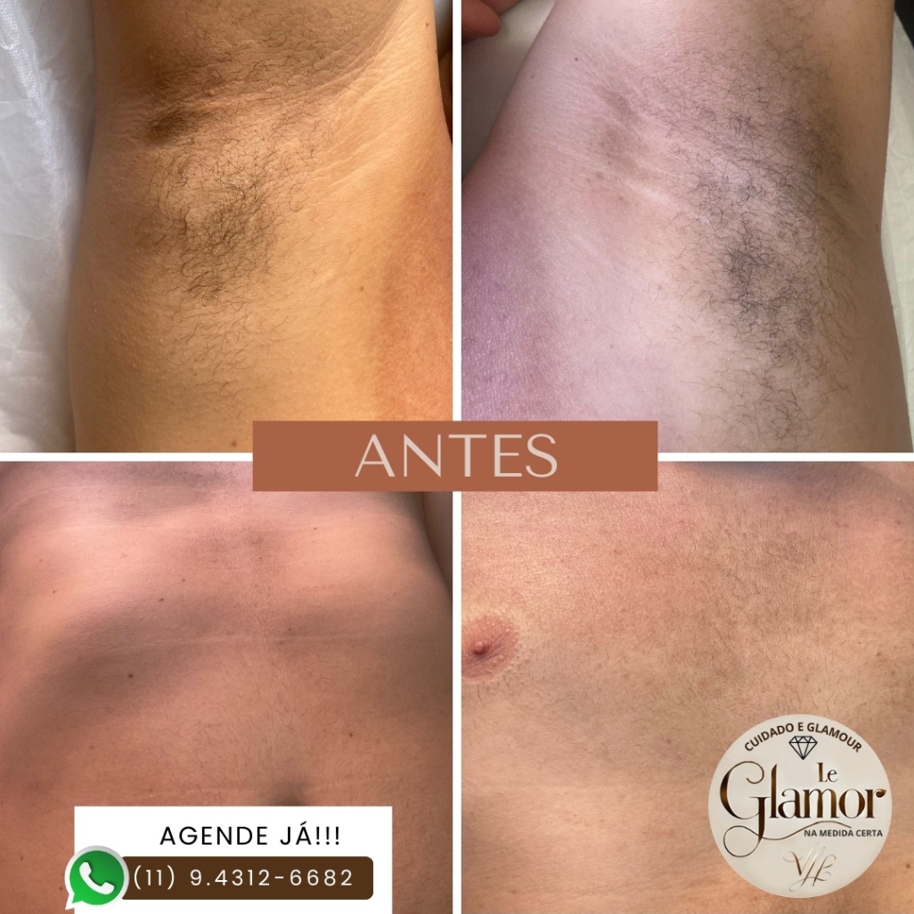 Trabalho de Manicure/Pedicure por Valeria Leite perales em Jardim Presidente Dutra, Guarulhos — foto 37 de 41