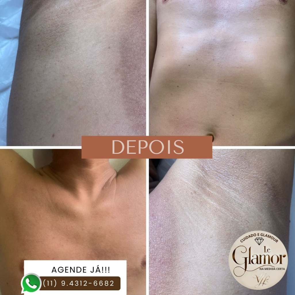 Trabalho de Manicure/Pedicure por Valeria Leite perales em Jardim Presidente Dutra, Guarulhos — foto 38 de 41