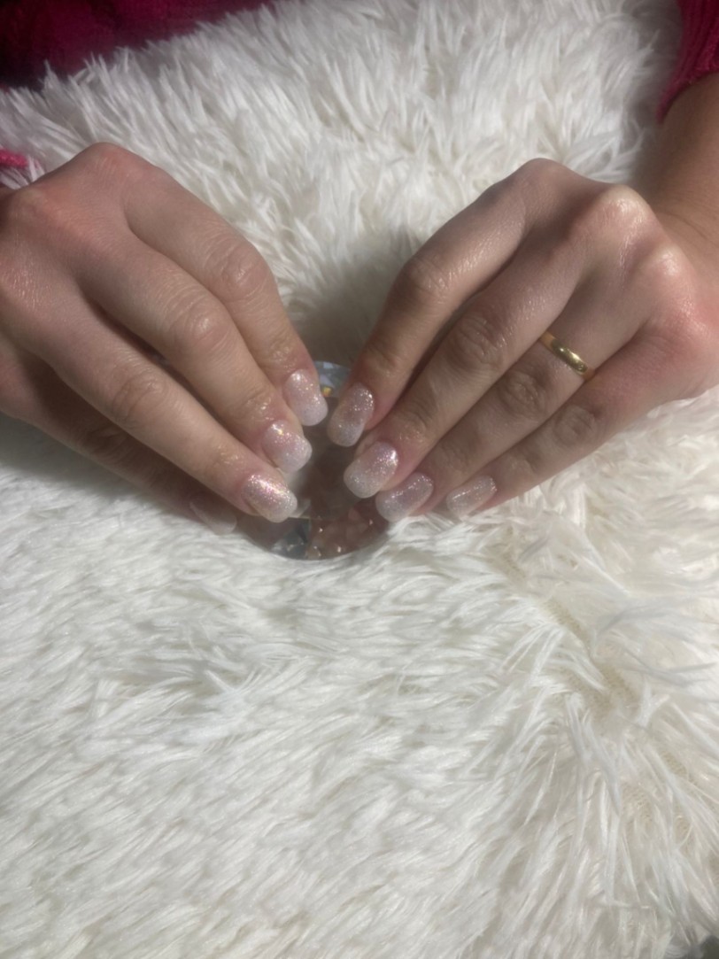 Trabalho de Manicure/Pedicure por Valeria Leite perales em Jardim Presidente Dutra, Guarulhos — foto 39 de 41