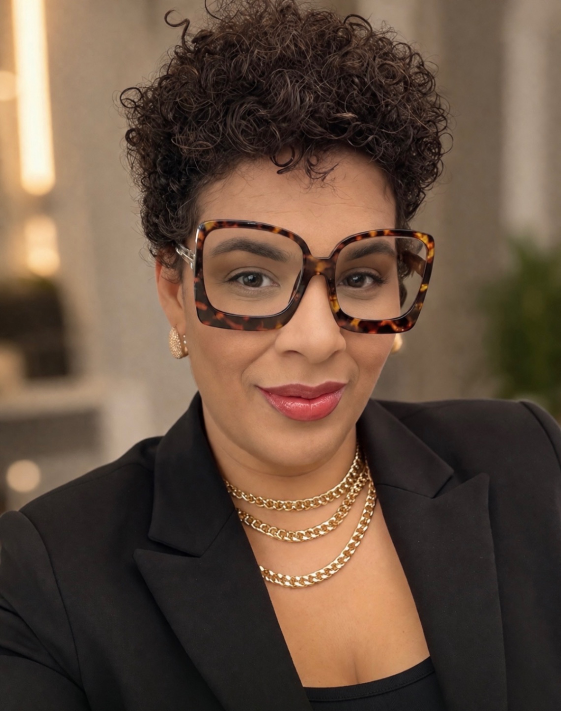 Maria Cristiane da Silva