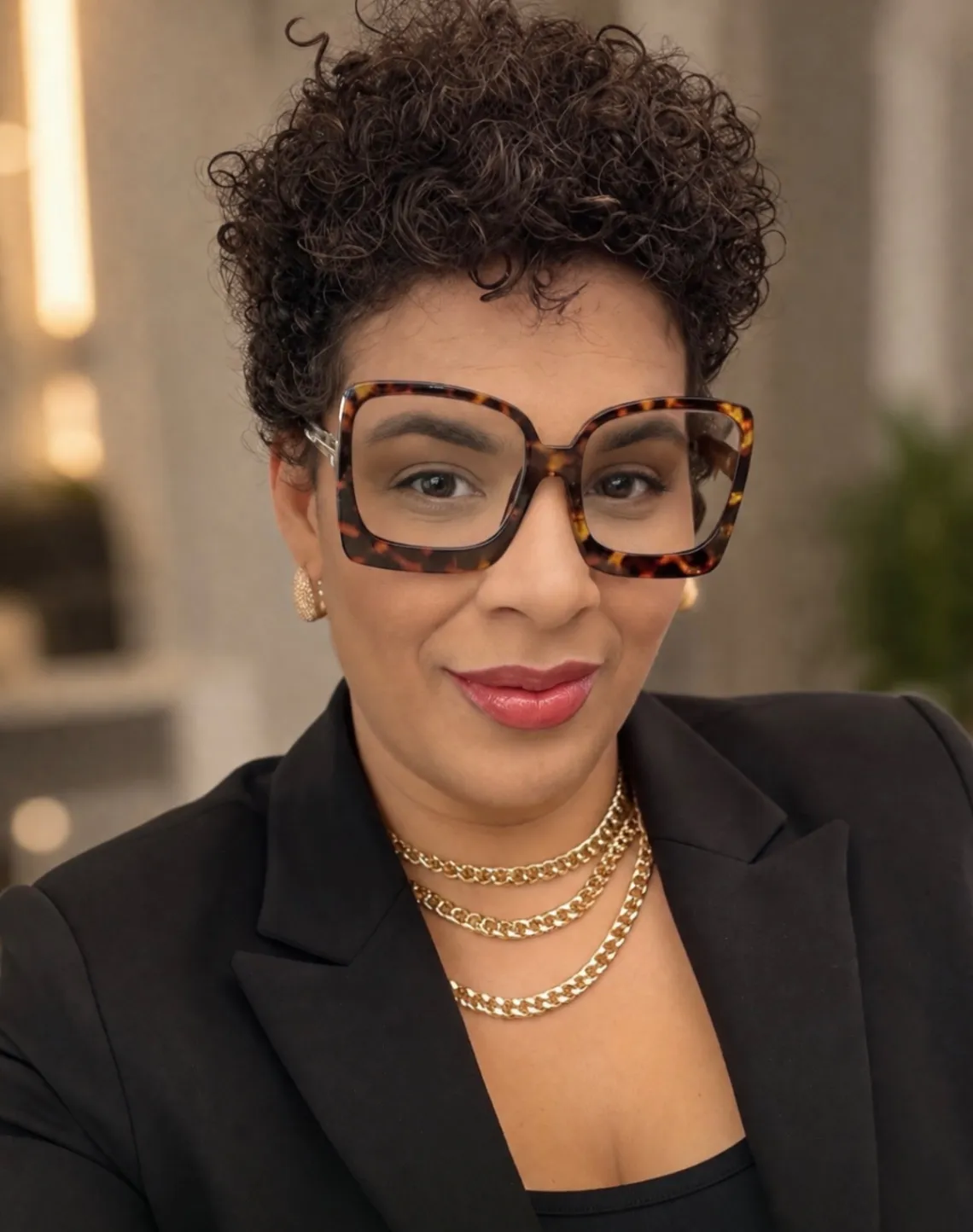 Maria Cristiane da Silva