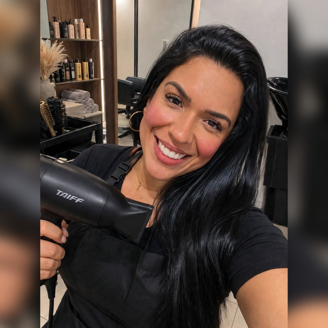Edênia Costa