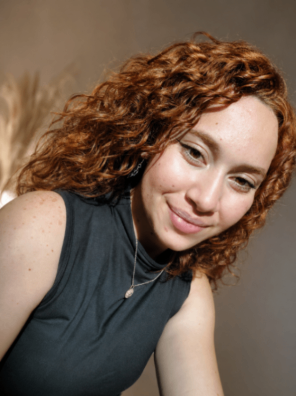 Júlia Zagri