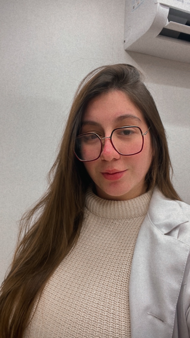 Beatriz Schunck