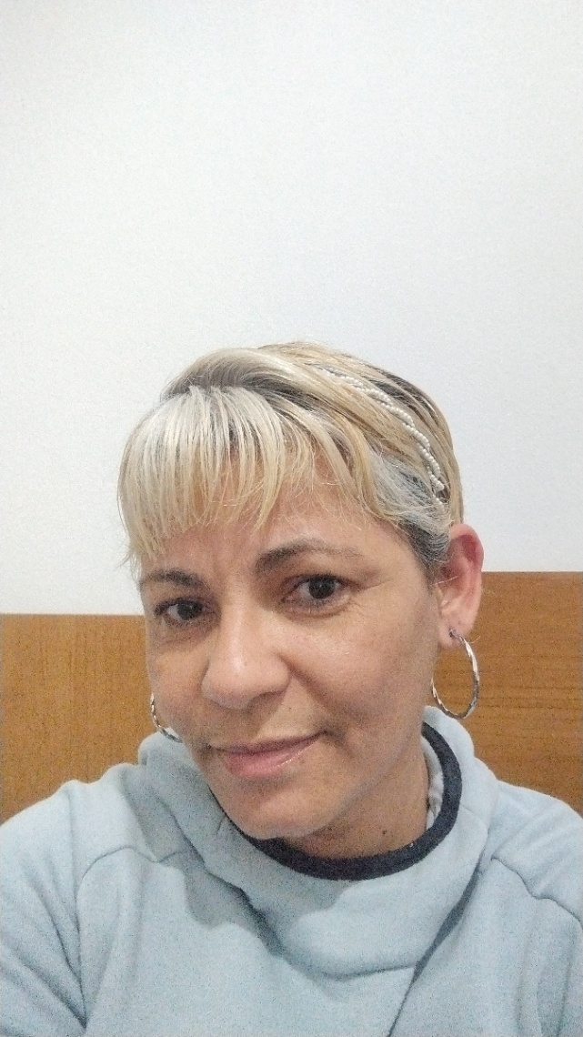 Michele Quirino