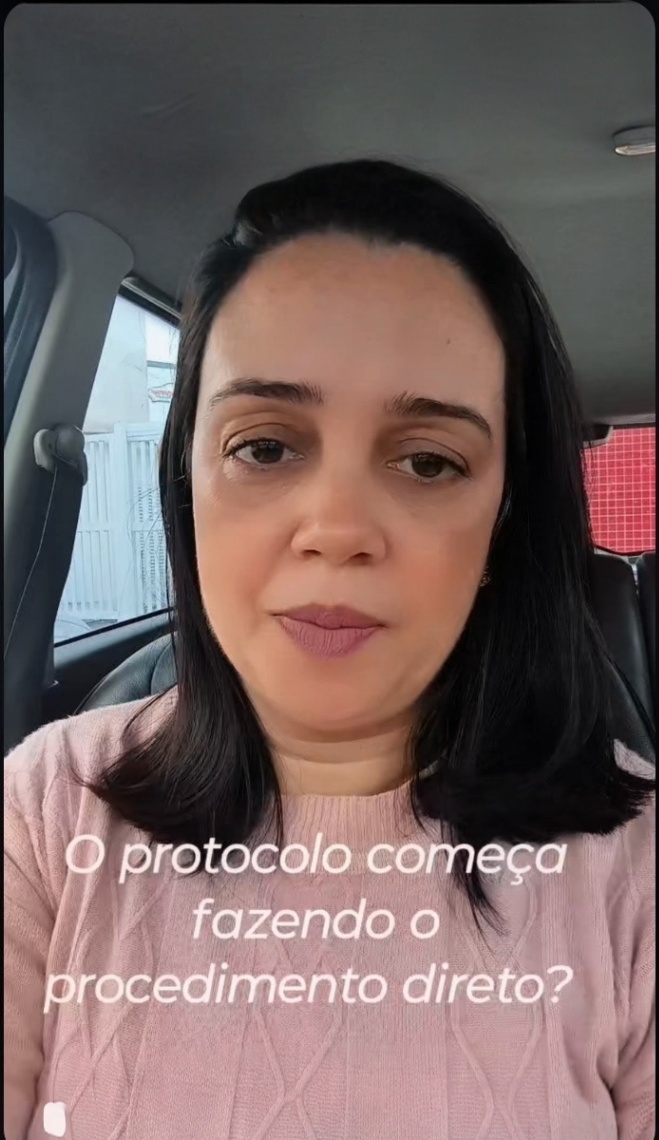 Cintia Santos Penha 
