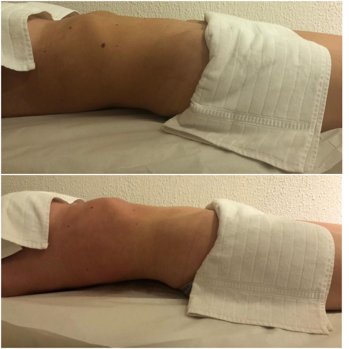 Trabalho de Esteticista por Liliane Cristina Farias em Ipiranga, São Paulo — foto 2 de 8