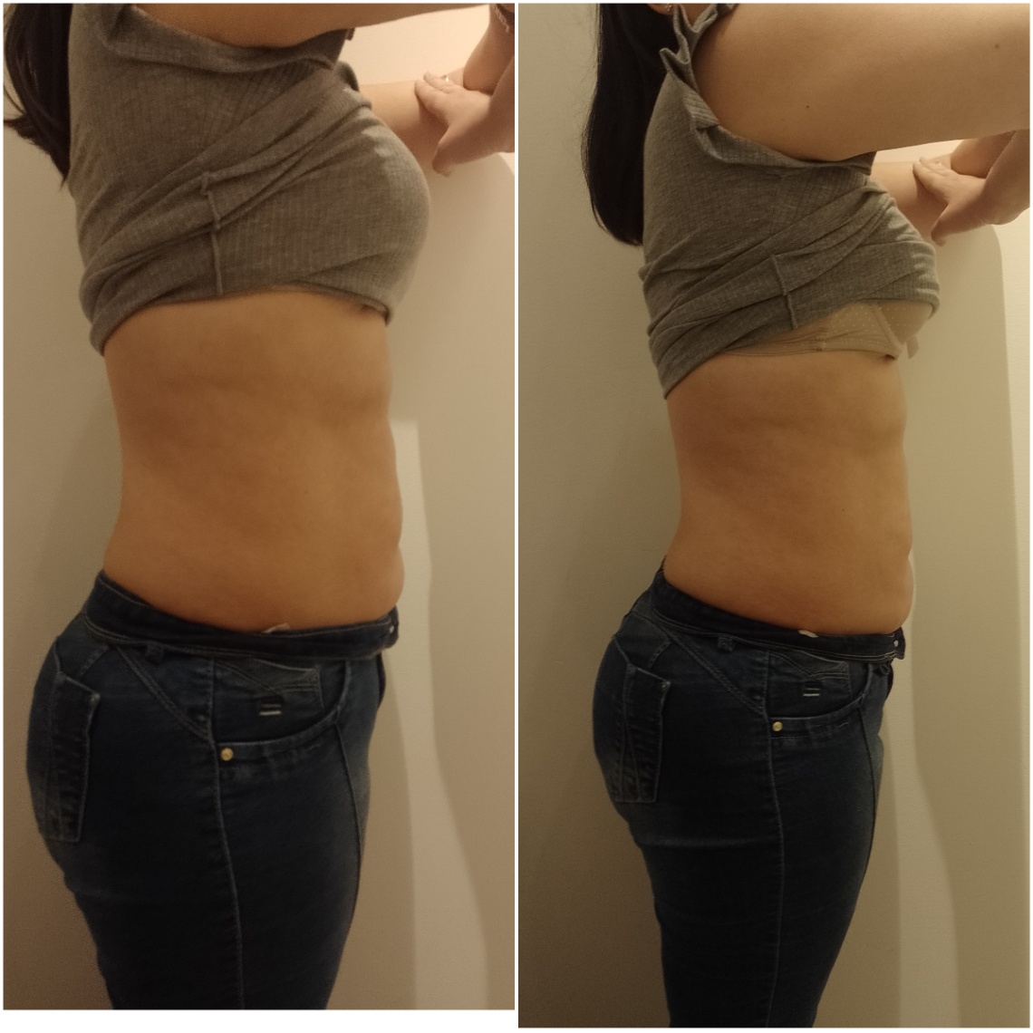 Trabalho de Esteticista por Liliane Cristina Farias em Ipiranga, São Paulo — foto 3 de 8