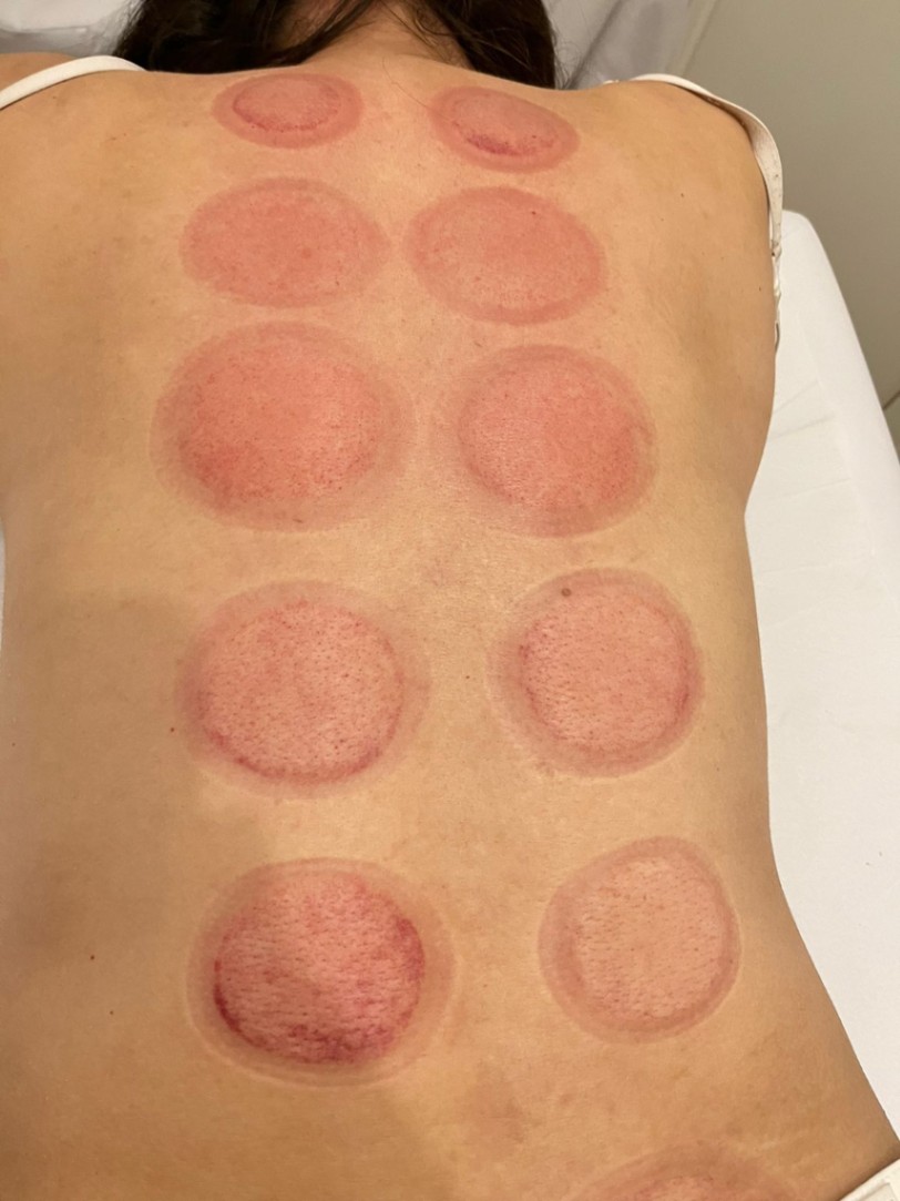 Trabalho de Esteticista por Liliane Cristina Farias em Ipiranga, São Paulo — foto 6 de 8