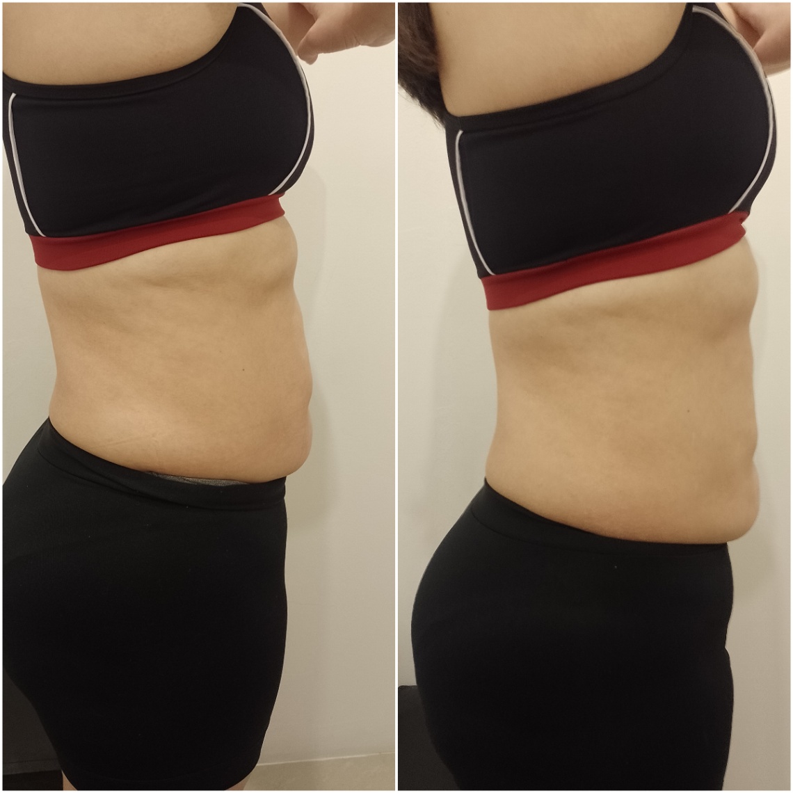 Trabalho de Esteticista por Liliane Cristina Farias em Ipiranga, São Paulo — foto 7 de 8